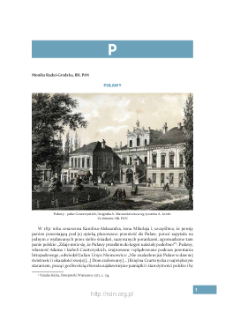 Puławy