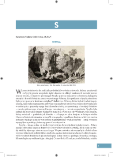 Sycylia