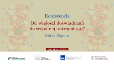 Polskie &bdquo;studia wschodnie&rdquo; jako praktyka orientalizacji