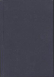 Zastosowanie 2-(trifluorometylo) pirolidyny, jako katalizatorareakcji pirgronian&oacute;w i 2,3-diketon&oacute;w waddycji nukleofilowej z alfa,beta-nienasyconymi nitroaleknami