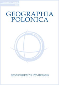 Long-term changes in water level of the northwestern part of the Black Sea