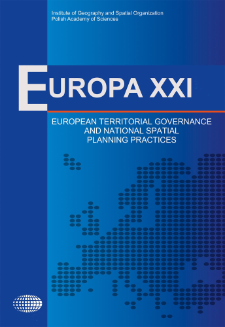 The project transFORMAT-LINK: Supporting the energy governanceof the Austrian National Energy and Climate Plan at the municipal level