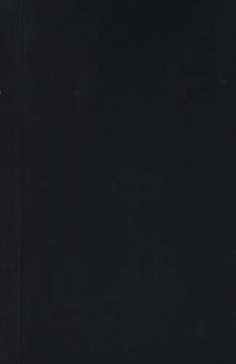 Własności fotofizyczne orto-dwuazyn aromatycznych oraz ich form protonowych