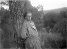 Irena Sawicka