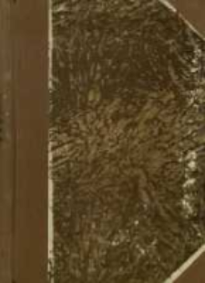 Staropolskie odapelatywne nazwy osobowe : proces onimizacji