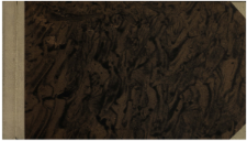 Cyganerja warszawska