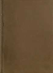 Nazwy miejscowe p&oacute;łnocnej części dawnego wojew&oacute;dztwa krakowskiego