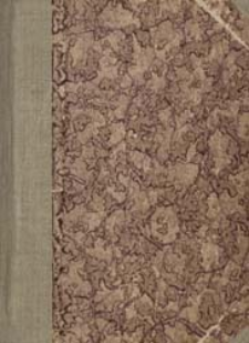 Osady z początk&oacute;w wczesnego średniowiecza na stanowiskach Grodnia 2 i Cieślin 1 w powiecie sierpeckim