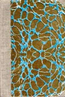 Groby neolityczne na stanowiskach w Krakowie-Nowej Hucie-Pleszowie