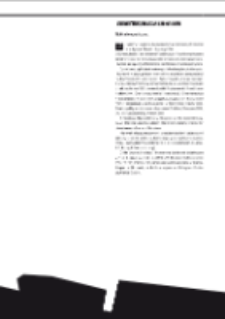 Freud i Segal : o literaturze i sztuce