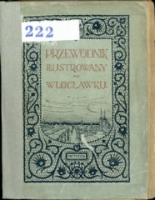Przewodnik ilustrowany po Włocławku