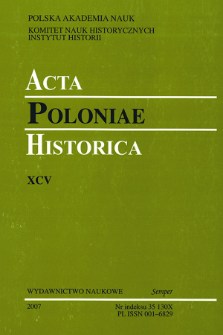 British Propaganda Directed at Poland Between 1947 and 1956