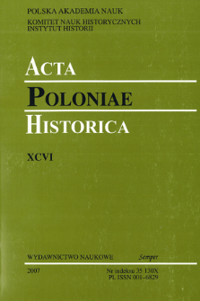 Was Scientism Definitely Pass&eacute; in Historiography at the End of the 20th Century?