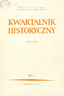 Jarosław Dąbrowski w Komunie Paryskiej