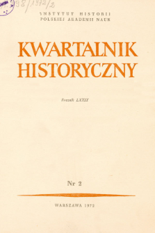 Początki recepcji teorii Kopernika w Anglii