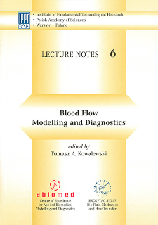 Concepts for High Resolution Blood Flow Imaging with High Frequency Ultrasound