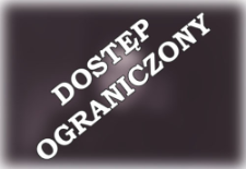 [Stanisław Łojasiewicz na klatce schodowej] [Dokument ikonograficzny]