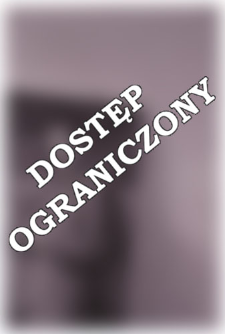 [Stanisław Łojasiewicz przy tablicy] [Dokument ikonograficzny]