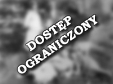 [The multigenerational family in a garden] [An iconographic document]