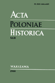 L&rsquo;insurrection polonaise de 1830-1831 jug&eacute;e par les id&eacute;ologues et publicistes de la Grande Emigration