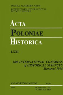 The Florentine Communal Prison - Le Stinche - in the Fourteenth Century