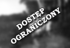 [The walk in the forest] [An iconographic document]