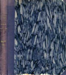 Schlesiens Vorzeit in Bild und Schrift : Zeitschrift des Vereins f&uuml;r das Museum Schlesischer Altert&uuml;mer. Neue Folge, Jahrbuch des Schlesischen Museums f&uuml;r Kunstgewerbe und Altert&uuml;mer Bd. 7, H. 1 (1916)