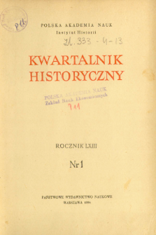 Strajk kolejarzy i strajk powszechny w lutym-marcu 1921 r.