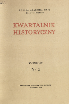 Rumuńska podr&oacute;ż Becka w październiku 1938 roku