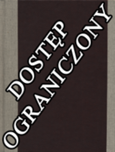 Niebezpieczeństwo korytarza czesko-rosyjskiego - konieczność granicy polsko-węgierskiej : co m&oacute;wi o tem prasa polska?