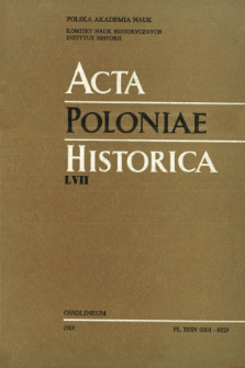 L&rsquo;exploitation paysanne en Pologne &agrave; la charni&egrave;re des XVIIIe et XIXe si&egrave;cles. Th&eacute;orie, histoire, historiographie