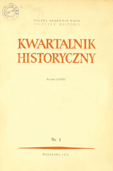 Sytuacja społeczna niewolnik&oacute;w w Egipcie ptolemejskim