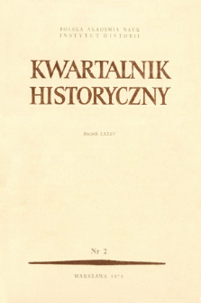 1859 dni Warszawy