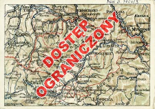 Polskie kresy południowe na Spiszu