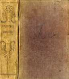 Die landwirtschaftliche Baukunst in drei Bänden und einem Atlasse mit 73 Folio-Kupfer-Tafeln