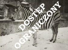 Zoo Poznań