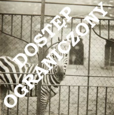 Zoo Wuppertal