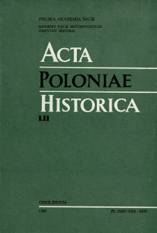 Le syt&egrave;me de protection des minorit&eacute;s et la Pologne