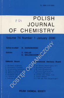 New compounds of indium(III) with 2,4'-Bipyridine