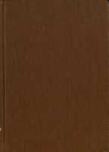 Bibliografia onomastyki polskiej od roku 1981 do roku 1990 włącznie