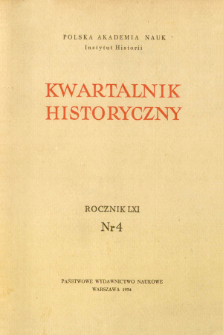 Pr&oacute;by rozpętania wojny domowej w Chinach przez imperializm amerykanski