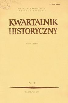 Imperium bez cesarzy : wysiłek "normański" w XI w.