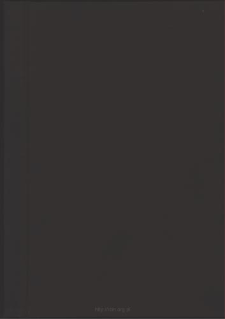 Nowe wysokociśnieniowe metody syntezy diazakoronand&oacute;w oraz bicyklicznych i tricyklicznych kryptand&oacute;w