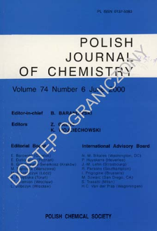Ternary liquid - liquid equilibria: hexamethyldisiloxane - dimethyl sulfoxide - methyl ethyl ketone (-diethyl ketone)