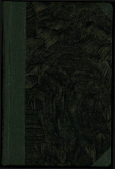 Kalendarzyk Emigranta na Rok ....