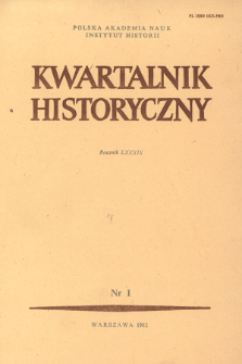 Poznański czerwiec 1956