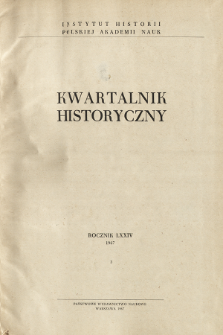 Monografia bitwy