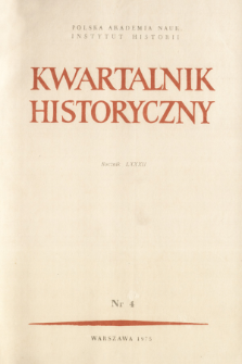 Aleksander Błok o latach przełomu rewolucyjnego
