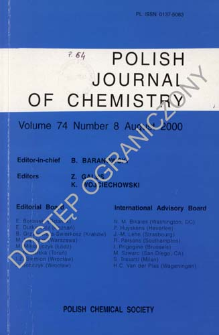 Synthesis and magnetic studies of μ-iodanilato-bridged binuclear oxovanadium(IV) complexes
