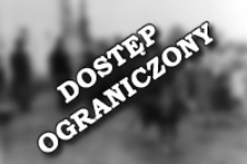 [The group photo] [An iconographic document]